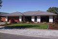 Property photo of 16 Yattarna Crescent Nuriootpa SA 5355