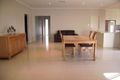 Property photo of 16 Yattarna Crescent Nuriootpa SA 5355