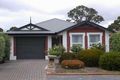 Property photo of 15A Herrings Lane Happy Valley SA 5159