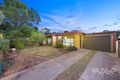 Property photo of 14 Pele Avenue Salisbury East SA 5109