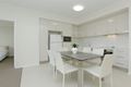 Property photo of 22/1 Joseph Street Maylands WA 6051