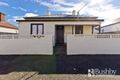Property photo of 2/18 Bryan Street Invermay TAS 7248