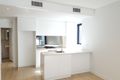 Property photo of 313/3 Forest Grove Epping NSW 2121