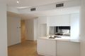 Property photo of 313/3 Forest Grove Epping NSW 2121