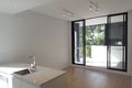 Property photo of 313/3 Forest Grove Epping NSW 2121