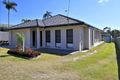 Property photo of 4 Connock Street Urangan QLD 4655