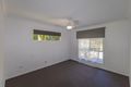 Property photo of 30 Chestnut Drive Burpengary QLD 4505