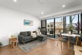 Property photo of 213/294 Keilor Road Essendon North VIC 3041