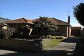 Property photo of 34 Main Road Clayton South VIC 3169