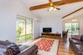 Property photo of LOT 1 Ardross Street Applecross WA 6153