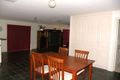 Property photo of 8 Links Crescent Barmera SA 5345