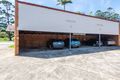 Property photo of 1/3 Beach Street Woolgoolga NSW 2456