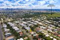 Property photo of 54 Brisbane Avenue Camp Hill QLD 4152