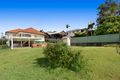 Property photo of 54 Brisbane Avenue Camp Hill QLD 4152