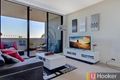 Property photo of 709/1 Vermont Crescent Riverwood NSW 2210