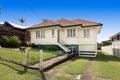 Property photo of 54 Brisbane Avenue Camp Hill QLD 4152