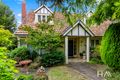 Property photo of 52 Flinders Esplanade Taroona TAS 7053