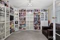 Property photo of 52 Flinders Esplanade Taroona TAS 7053
