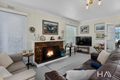 Property photo of 52 Flinders Esplanade Taroona TAS 7053