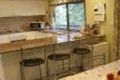 Property photo of 38A Hampden Road Pennant Hills NSW 2120