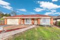 Property photo of 6 Possum Place South Morang VIC 3752