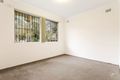 Property photo of 1/11 Unsted Crescent Hillsdale NSW 2036
