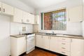 Property photo of 1/11 Unsted Crescent Hillsdale NSW 2036