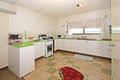 Property photo of 55 Riverview Avenue West Ballina NSW 2478