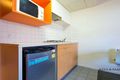 Property photo of 1111/268 Flinders Street Melbourne VIC 3000
