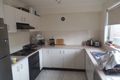 Property photo of 39/2 Sparta Street Warilla NSW 2528