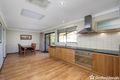 Property photo of 15A Booralie Way Maida Vale WA 6057
