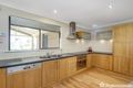 Property photo of 15A Booralie Way Maida Vale WA 6057