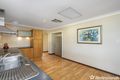 Property photo of 15A Booralie Way Maida Vale WA 6057