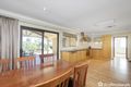 Property photo of 15A Booralie Way Maida Vale WA 6057
