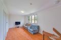 Property photo of 6/76 Michael Street Jesmond NSW 2299