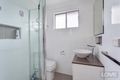 Property photo of 6/76 Michael Street Jesmond NSW 2299