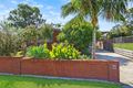 Property photo of 53 Dora Street Blacktown NSW 2148