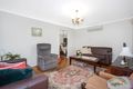 Property photo of 53 Dora Street Blacktown NSW 2148