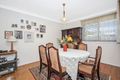 Property photo of 53 Dora Street Blacktown NSW 2148