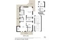 Property photo of 63 Osborne Parade Warilla NSW 2528