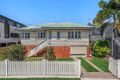 Property photo of 20 Smallman Street Bulimba QLD 4171