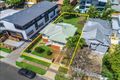 Property photo of 20 Smallman Street Bulimba QLD 4171