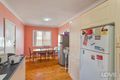 Property photo of 6/76 Michael Street Jesmond NSW 2299
