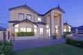 Property photo of 39 Birchley Road Yangebup WA 6164