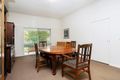 Property photo of 129 Primrose Street Essendon VIC 3040