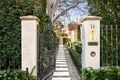 Property photo of 11 Bareena Avenue Wahroonga NSW 2076