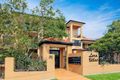 Property photo of 5/70 Lang Parade Auchenflower QLD 4066
