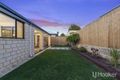 Property photo of 24 Ashmore Avenue Two Rocks WA 6037