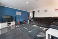 Property photo of 6 Possum Place South Morang VIC 3752