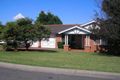 Property photo of 3 Brady Place Glenmore Park NSW 2745